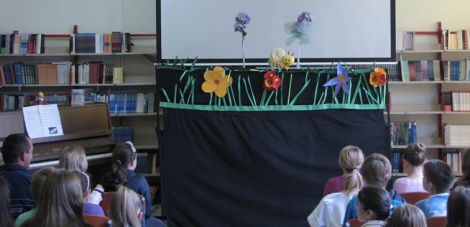 mjesec skolskih_knjiznica_2013