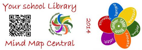 mjesec skolskih_knjiznica2