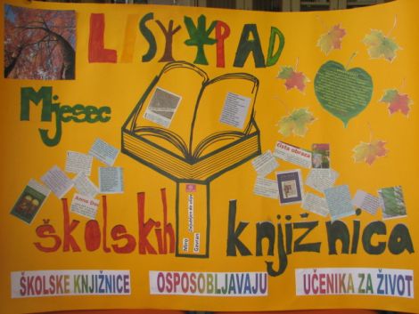mjesec skolskih_knjiznica
