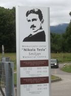 n.tesla