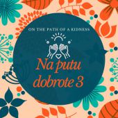 na putu dobrote