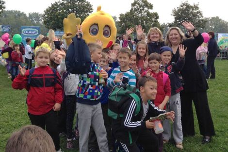 nagradni izlet_bundek.2013_12