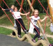 nagradni izlet_bundek.2013_1