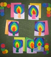 ne zaboravimo_vukovar2