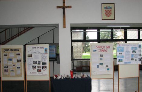 ne zaboravimo_vukovar