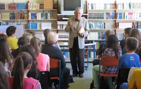 pajo kanizaj_2014_14