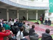 posjet dzamiji_2013_1