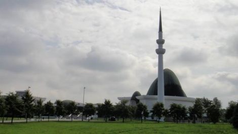 posjet dzamiji_2013_2