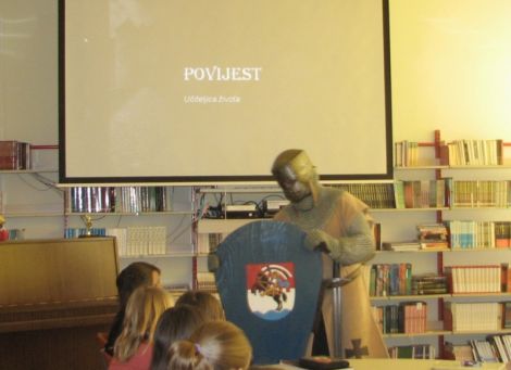 povijest 2013_0