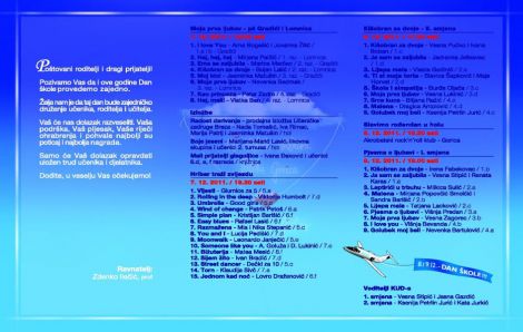 pozivnica 2011_2