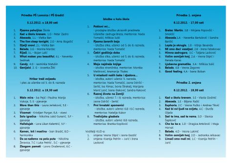 pozivnica 2012_druga