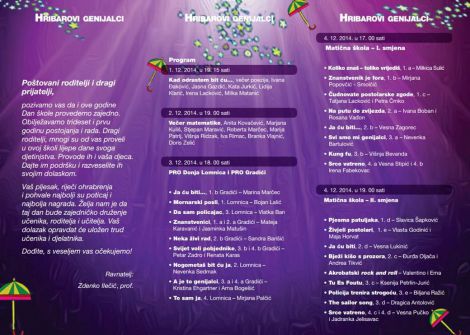 pozivnica 2014_2