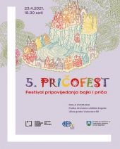 pricofest