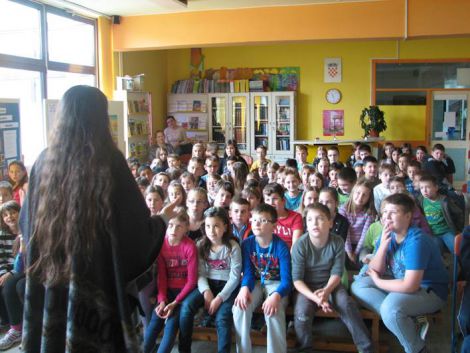 pripovjedaonica bajki_2014_2