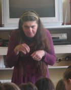 pripovjedaonica bajki1