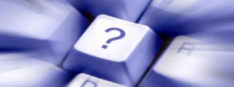 pristup informacijama