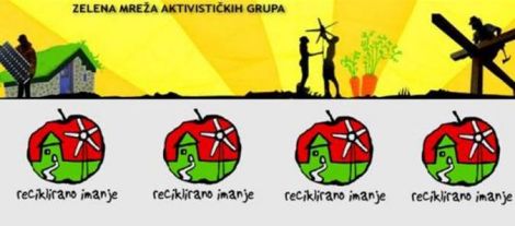 projekt dobra_klima_za_promjene_1