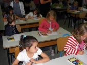 prvi dan_skole_2013_2