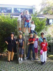 psp_u_posjeti_zoou_intervju