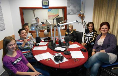 radio marija_1