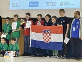 robocup Austria_2022