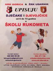 skola rukometa (2)