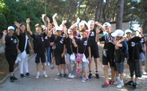 skola u_prirodi_20122