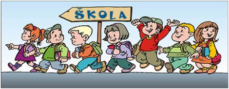 skola