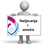 slika-za-natjecanja