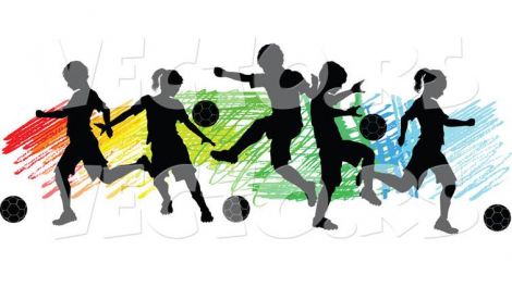 sportom protiv_ovisnosti_2012_1