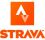 strava (1)