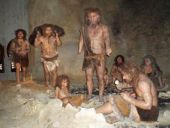 terenska nastava_krapina_02