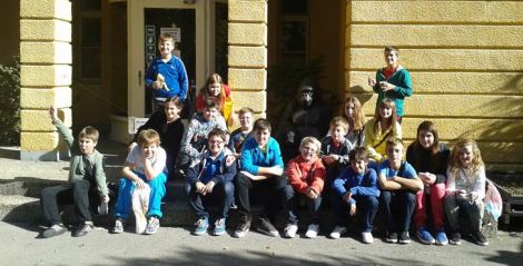 terenska nastava_krapina_1