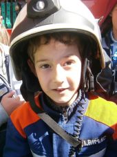 u posjeti_vatrogascima2