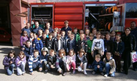 u posjeti_vatrogascima