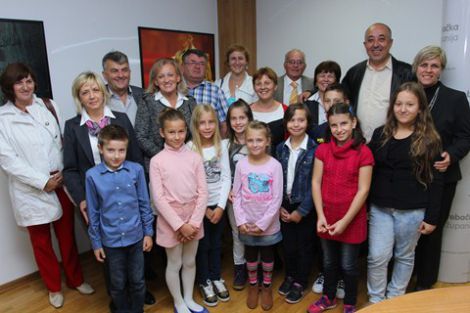 unijapapir nagrade_2014