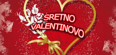 valentinovo (1)