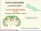 vecer matematike01