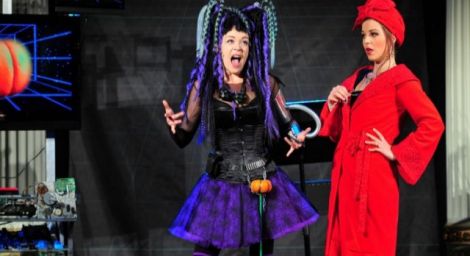 vjestica-hillary-ide-operu