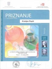 vrhunski rezultati12