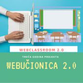 webučionica 2.0