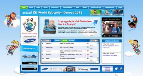 worldeducationgame