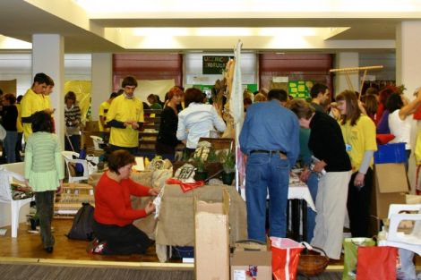 xxiii smotra_opatija