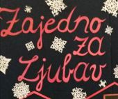 zajedno za ljubav (1)