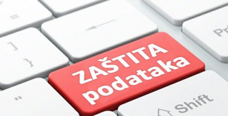 zastita-podataka