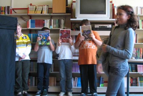 zavrsna svecanost _mjeseca_skolskih_knjiznica_1