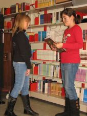 zavrsna svecanost _mjeseca_skolskih_knjiznica_2