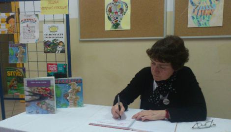 zeljka horvat_vukelja_2014