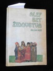 zidovstvo (1)