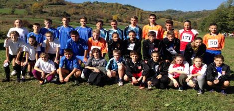 zupanijsko prvenstvo_u_krosu_2013